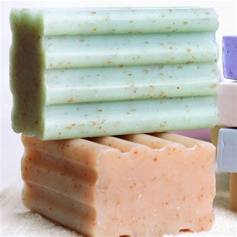 9 Best Bar Soaps for Men of 2024 .